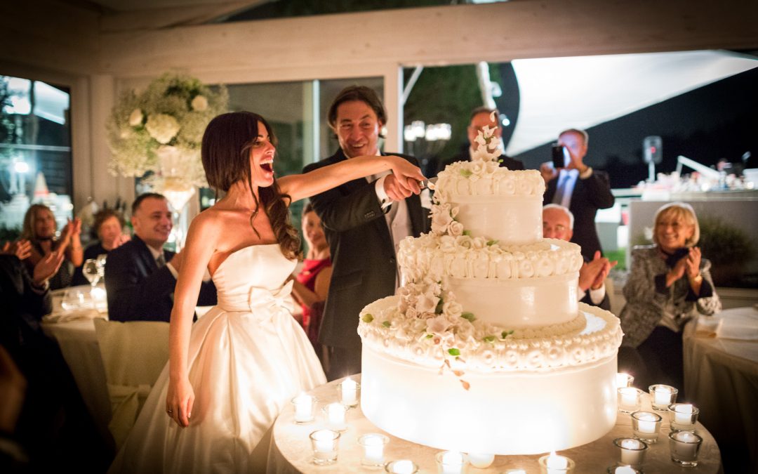 Pierpaolo & Silvia