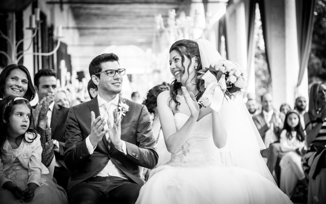 Francesco & Sybel