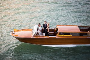 fotografo matrimonio venezia eventi