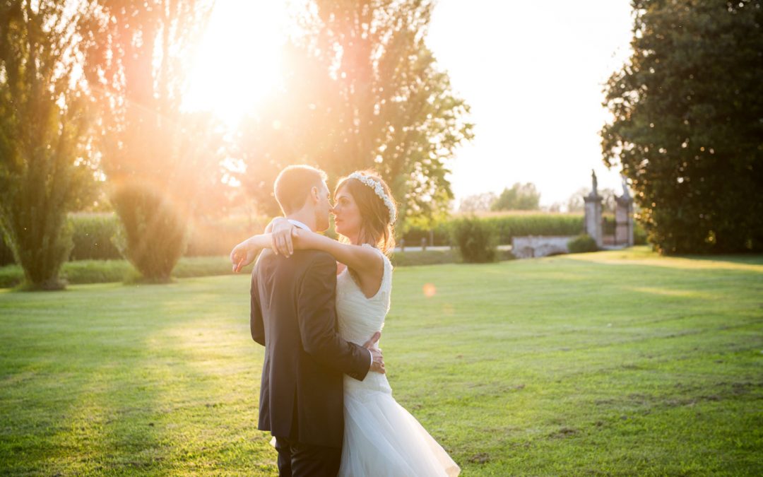 fotografo matrimonio Padova