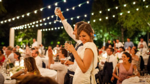 fotografo matrimonio padova