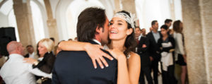 fotografo matrimonio vicenza