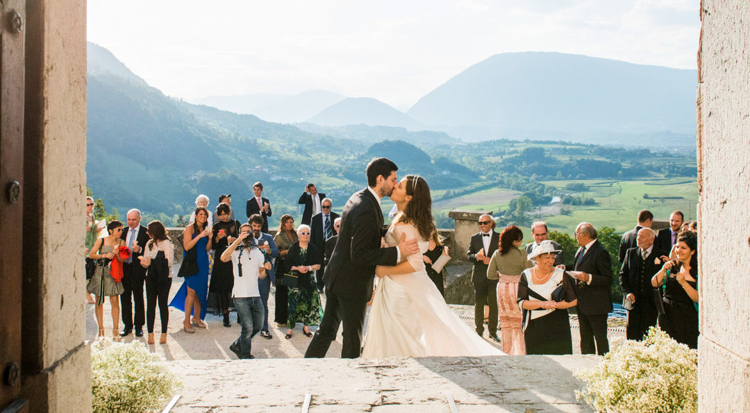 Belluno