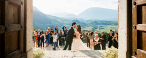 fotografo matrimonio belluno