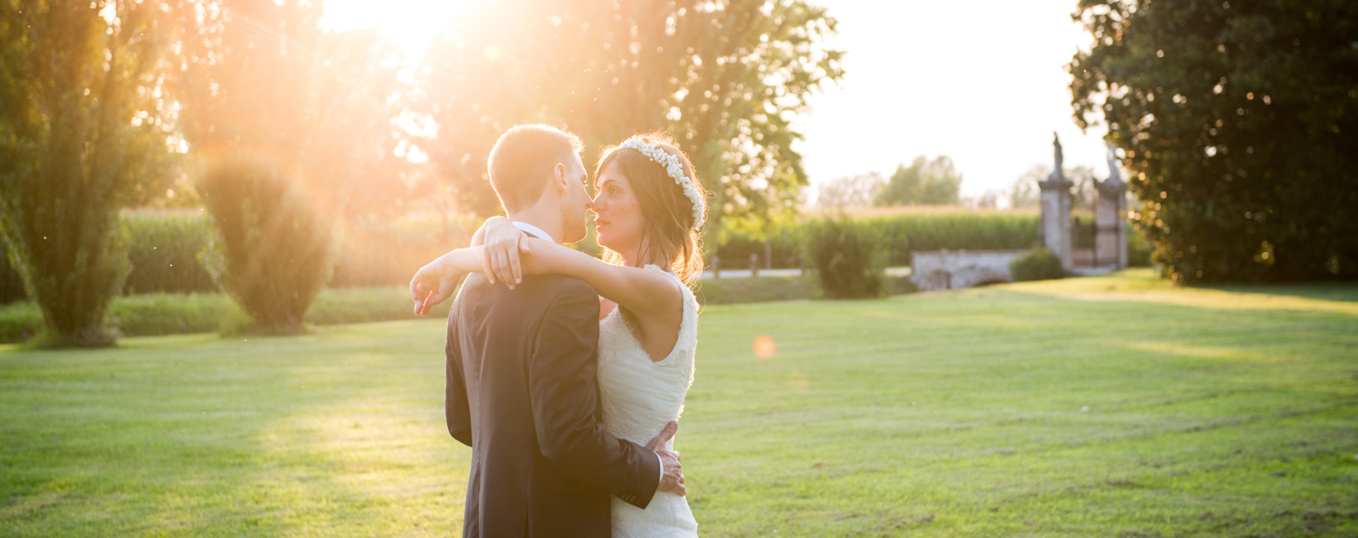 fotografo matrimonio padova