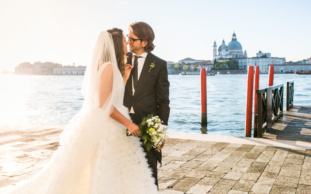 Venezia