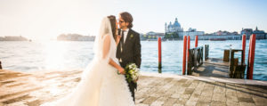 fotografo matrimonio venezia