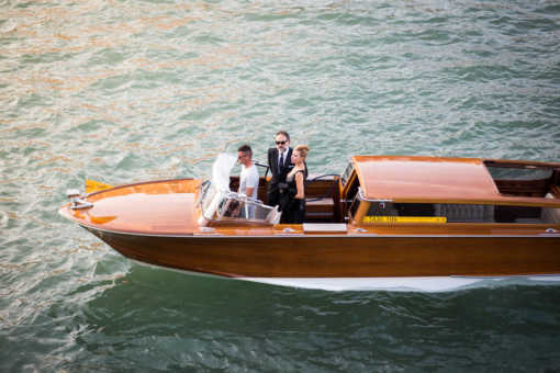 fotografo matrimonio venezia eventi