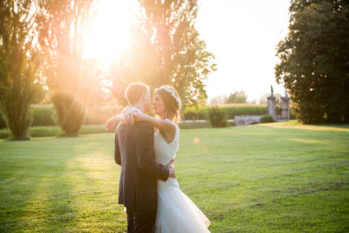 fotografo-matrimonio-padova