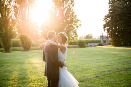 fotografo-matrimonio-padova