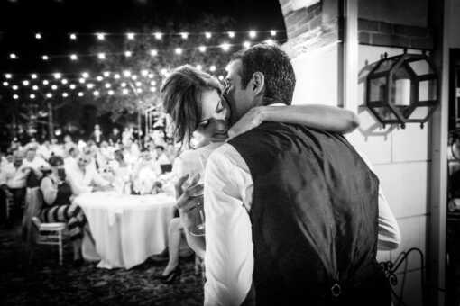 fotografo matrimonio padova
