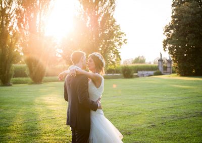 fotografo matrimonio Padova