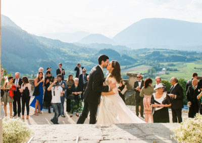 Belluno