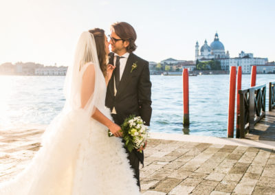 Venezia